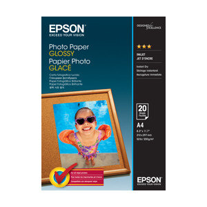 EPSON C13S042538 PHOTO PAPER GLOSSY A4 20 SHEET-preview.jpg
